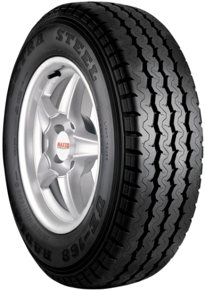 MAXXIS UE168 155/80 R13 91 N