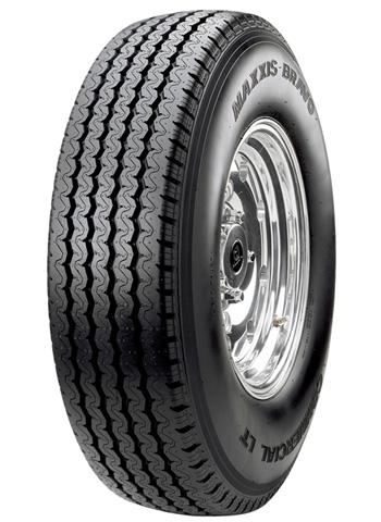 MAXXIS UE168 (DOT2025) 145/80 R12 86 N