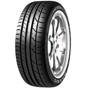 MAXXIS VS-01 XL 245/35 R20 95 Y