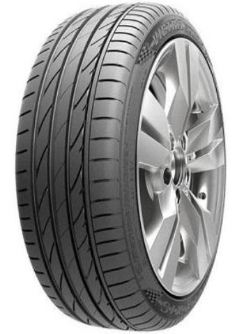 MAXXIS VS5 SUV 255/55 R20 110 Y