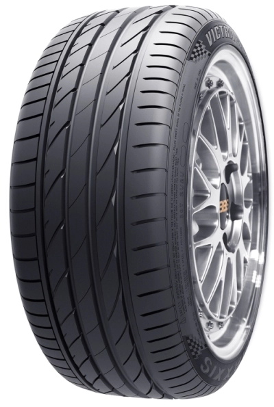 MAXXIS VS5 XL 205/45 R17 88 Y