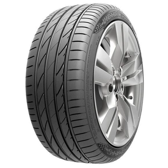 MAXXIS VS5 XL 215/40 R18 89 Y