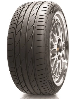 MAXXIS VS5 XL 225/45 R17 94 Y