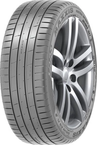 MAXXIS VS6 XL 225/45 R19 96 Y
