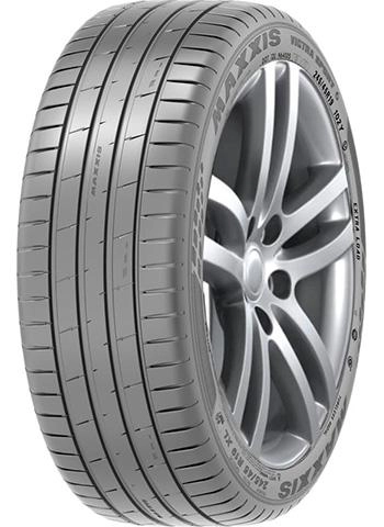 MAXXIS VS6 XL 245/45 R18 100 Y