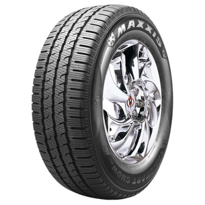 MAXXIS WL2 195/60 R16 99 T