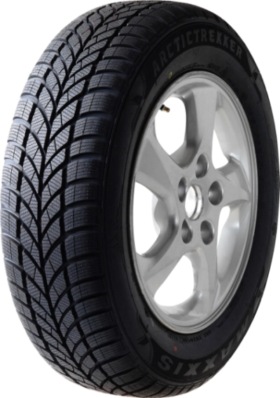 MAXXIS WP05 165/60 R14 79 T