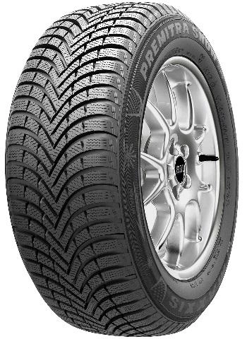 MAXXIS WP6 XL 245/50 R18 104 V