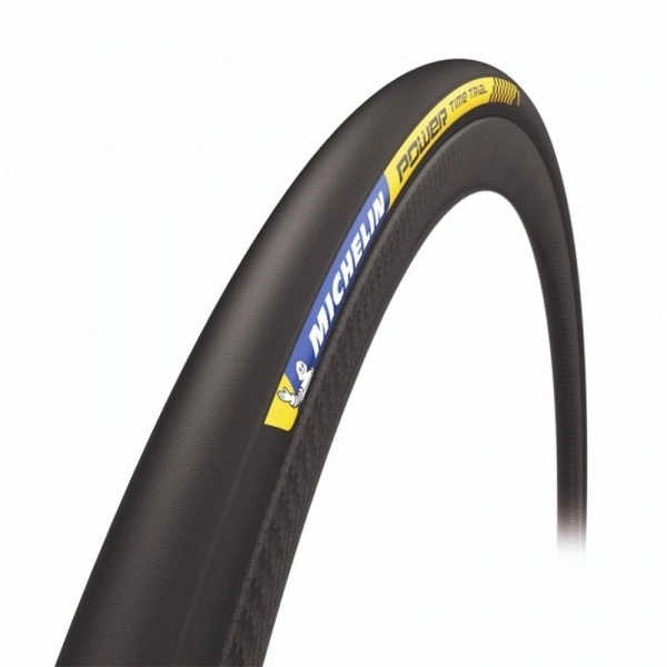 MICHELIN 23-622 