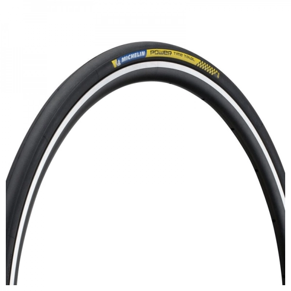 MICHELIN 25-622 