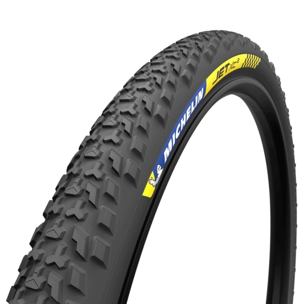 MICHELIN 29x2.25 