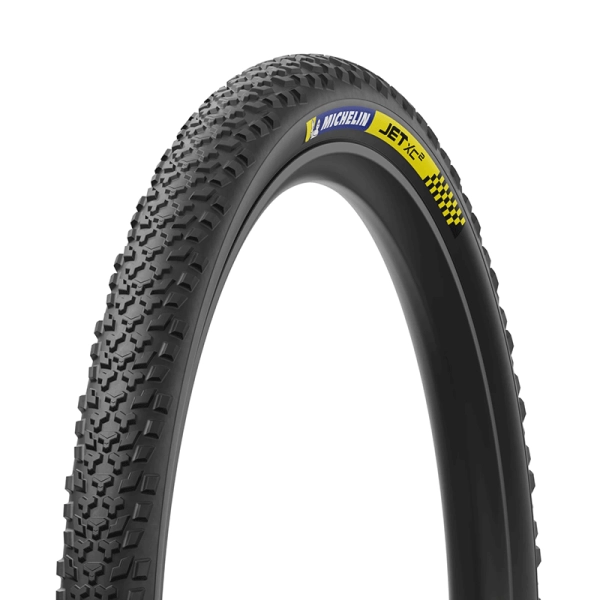 MICHELIN 29x2.35 