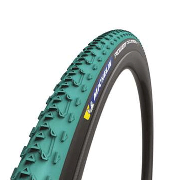 MICHELIN 33-622 