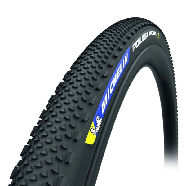 MICHELIN 40-622 