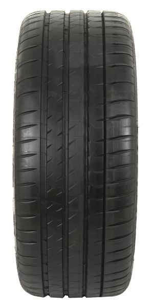 Michelin 4SMO1 285/35R21 108Y