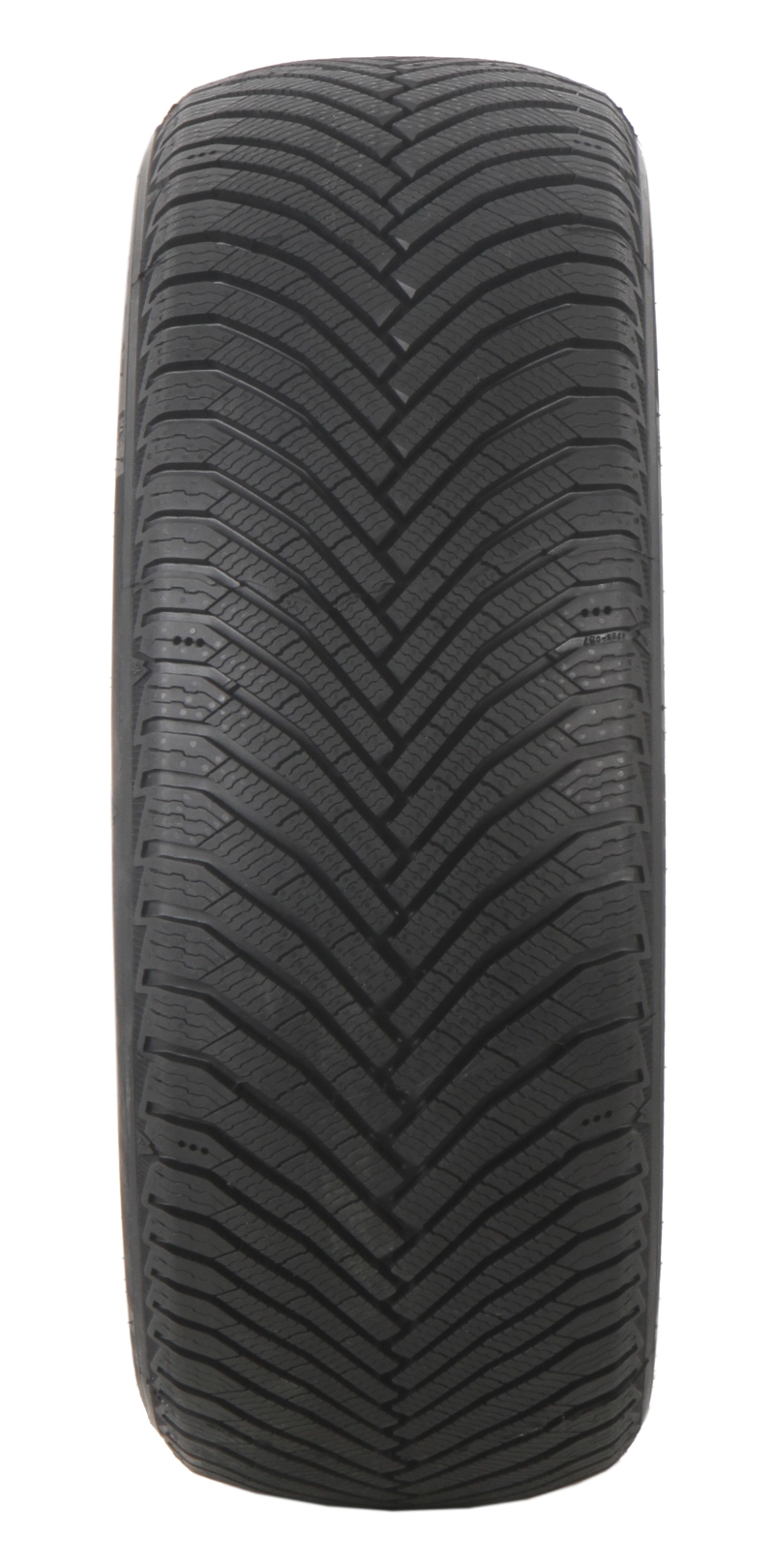 Michelin A7 205/55R17 95V