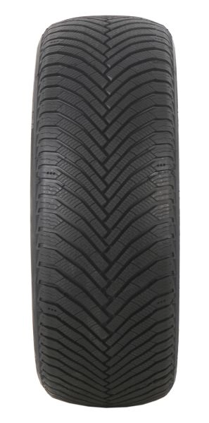 Michelin A7 215/65R16 98H