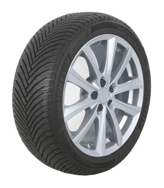 Michelin A7 225/55R16 99H