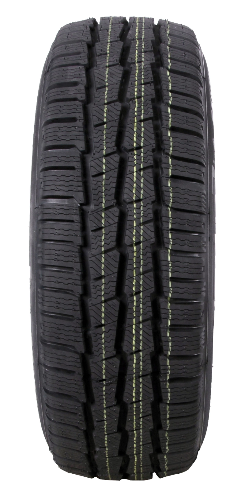 Michelin AALP 195/65R16 104R