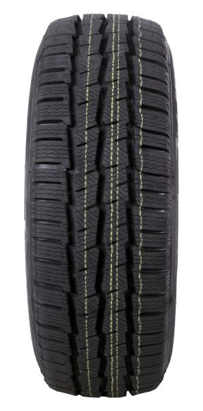 Michelin AALP 205/75R16 110R