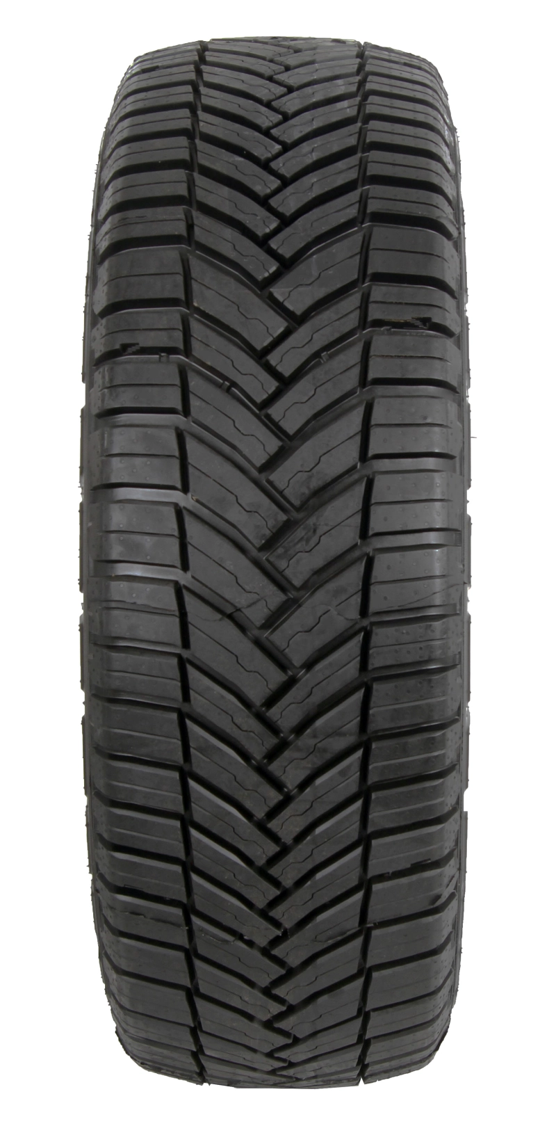 Michelin ACC 215/60R17 109T