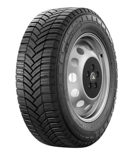 Michelin ACC 215/65R16 109T