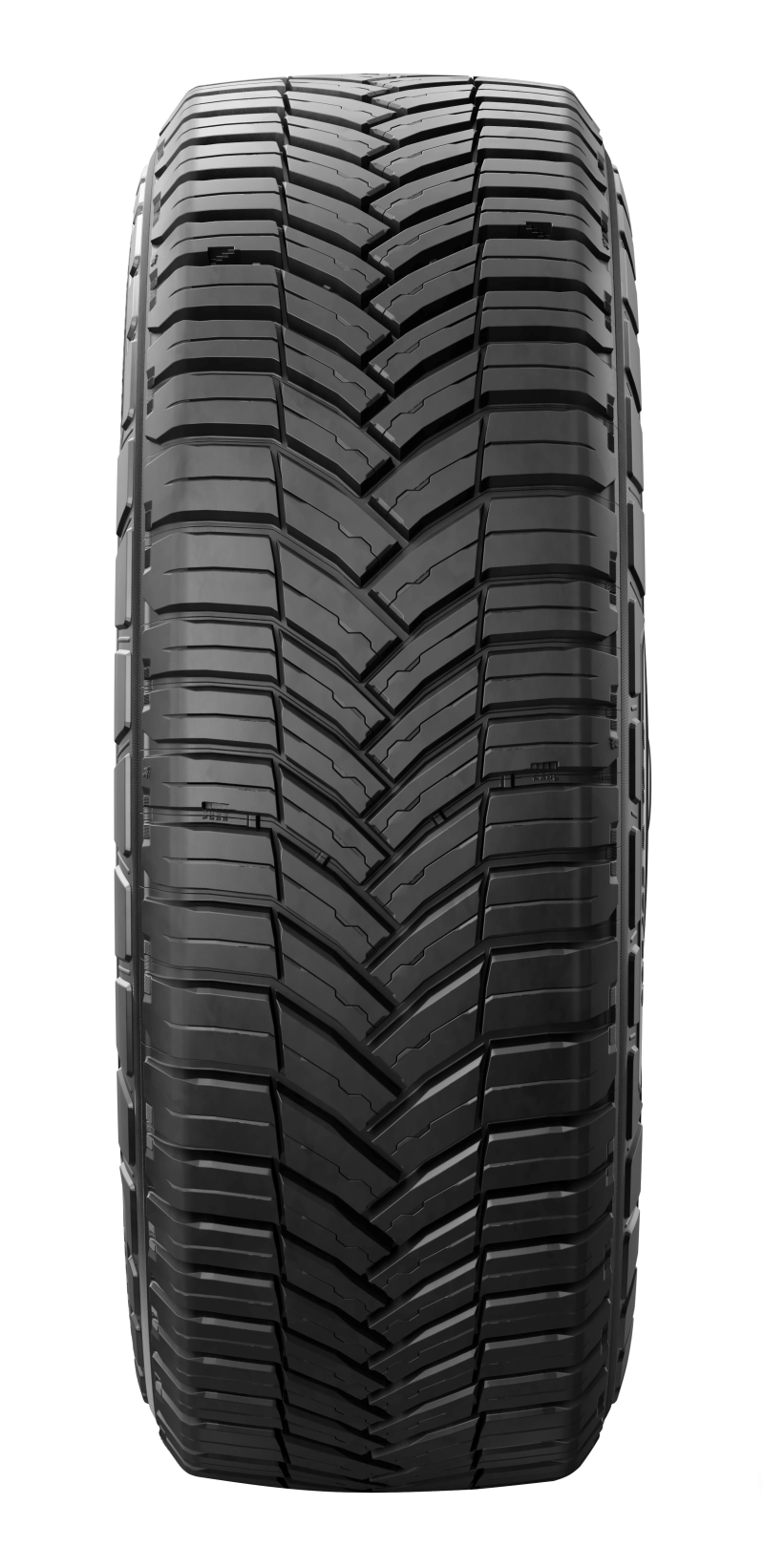 Michelin ACC 235/65R16 115R