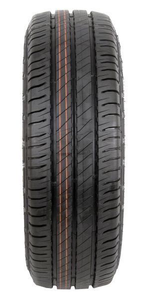 Michelin AGI3 235/65R16 115R