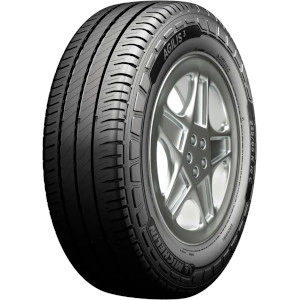 MICHELIN Agilis 3 215/65R16 109T