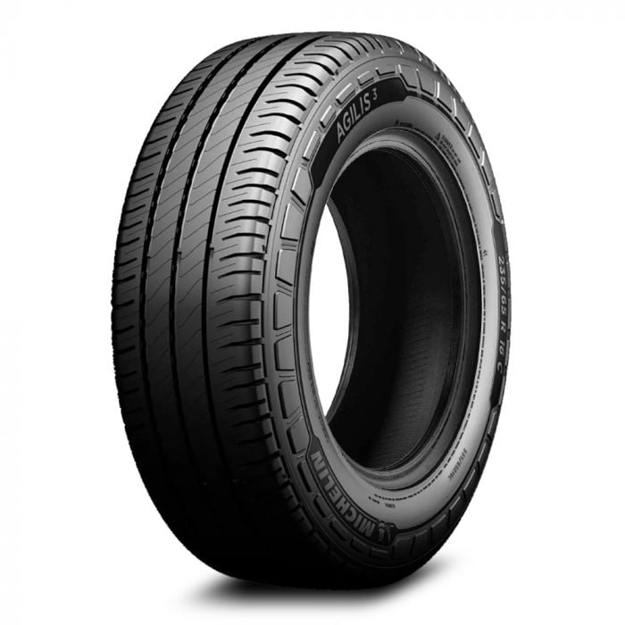 Michelin AGILIS 3 215/65R16 109T