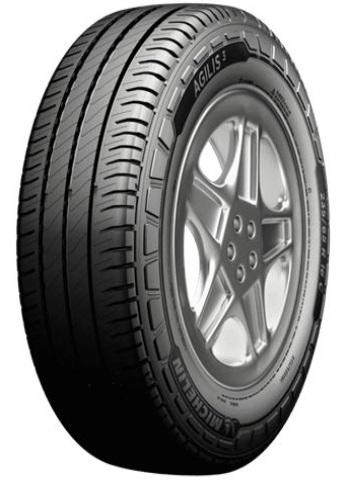 MICHELIN AGILIS 3 225/65 R16 112 T