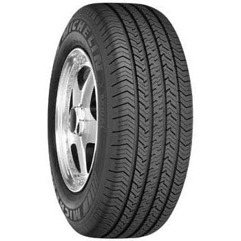MICHELIN Agilis 51 215/65R16 106/104T