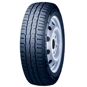 MICHELIN Agilis Alpin 205/75R16 110/108R