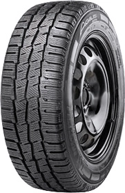 MICHELIN AGILIS ALPIN 225/70R15C 112R  