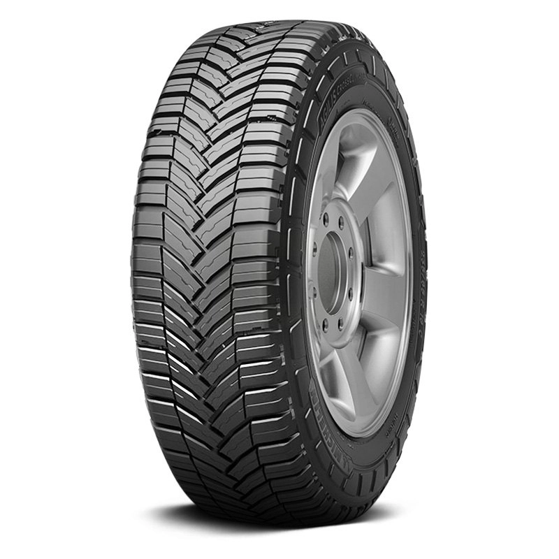 MICHELIN AGILIS CROSSCLIMATE 225/70R15C 112/110R