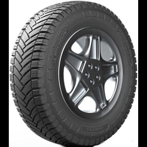 MICHELIN Agilis CrossClimate 235/65R16 115R