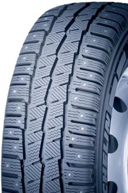 MICHELIN Agilis X-Ice North 235/65R16C 115/113R