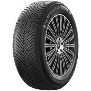 MICHELIN Alpin 7 225/55R17 97H