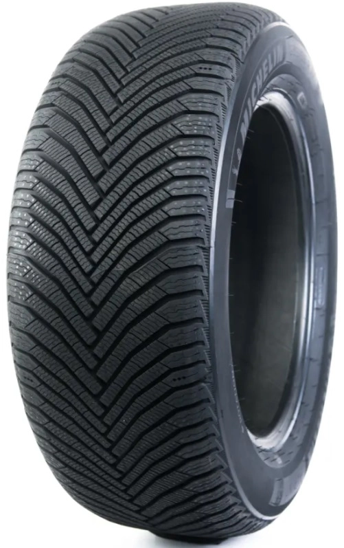 MICHELIN ALPIN 7 XL 225/45 R17 94 V