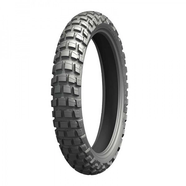 MICHELIN Anakee Wild Front 90/90R21 54R