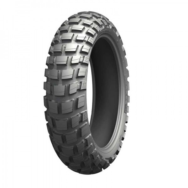 MICHELIN Anakee Wild Rear 150/70R17 69R