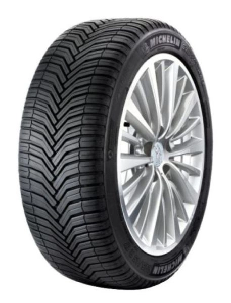 Michelin CC+ 165/70R14 85T