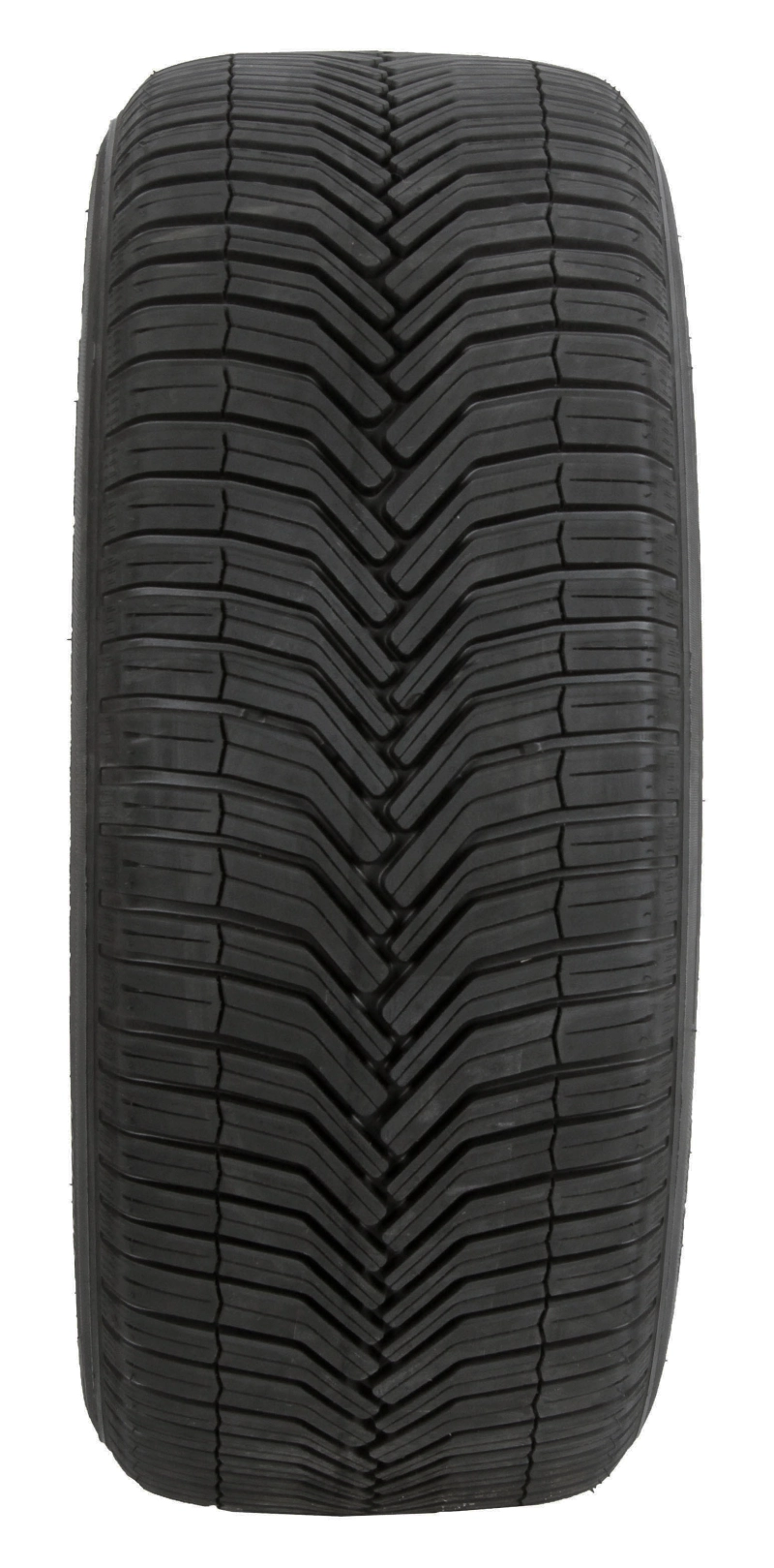 Michelin CC+ 175/70R14 88T