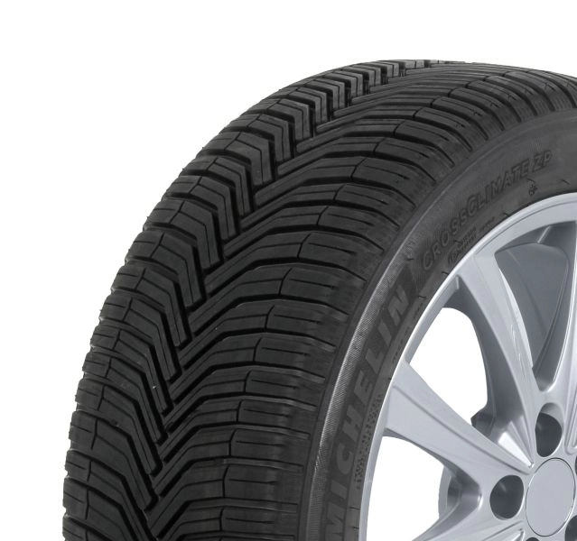 Michelin CC+ 185/60R14 86H