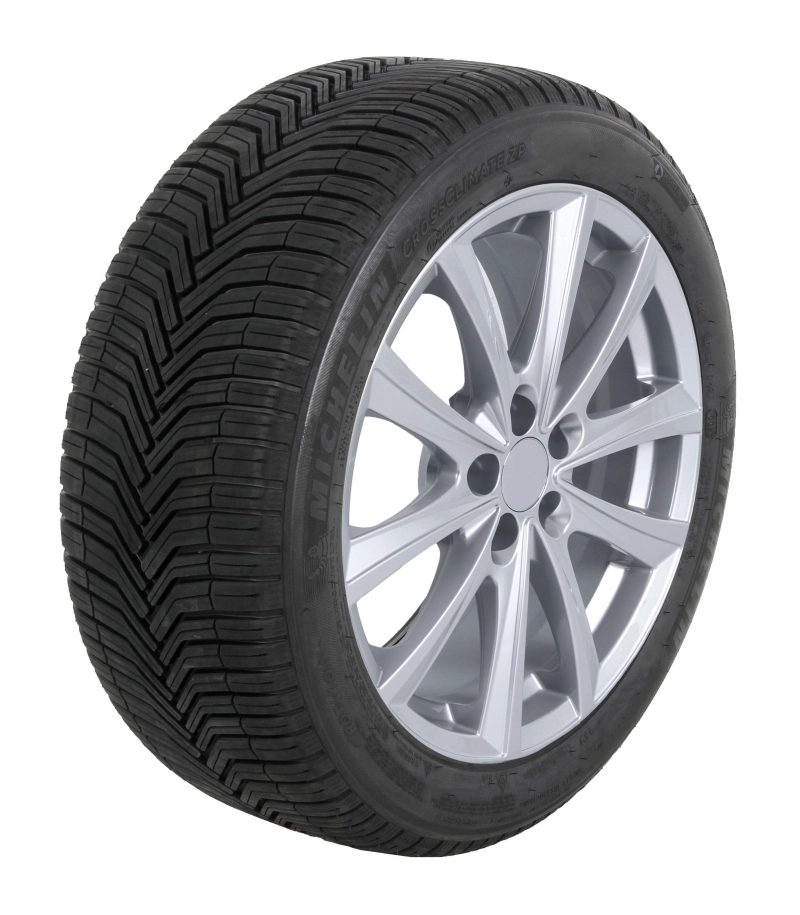 Michelin CC+ 185/65R14 90H