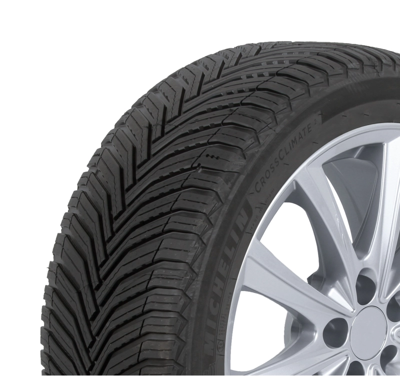Michelin CC2 185/60R15 84H