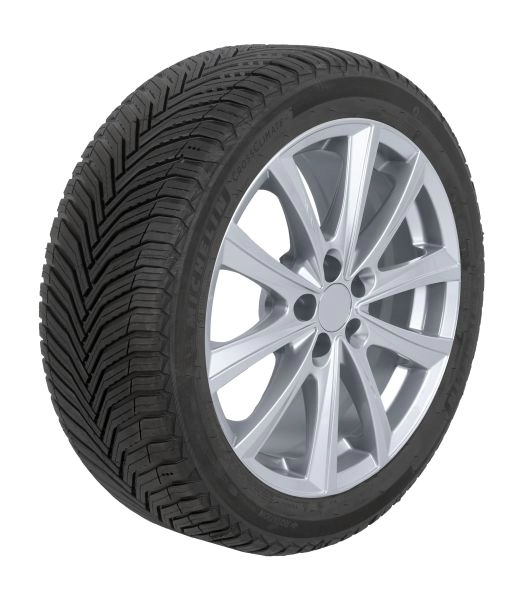 Michelin CC2 185/65R15 92T