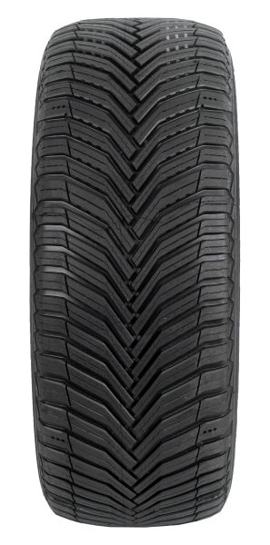 Michelin CC2 195/55R16 91V