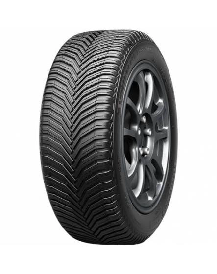 Michelin CC2 215/50R19 93T