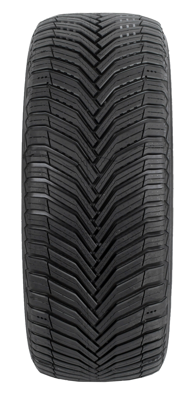 Michelin CC2 215/55R18 95H